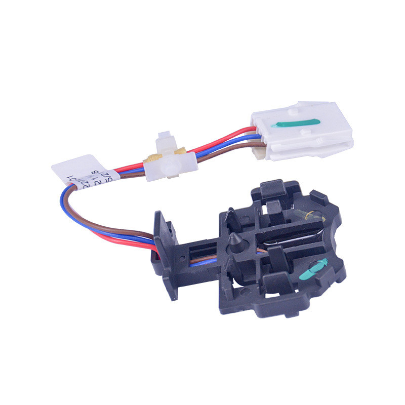 Washing Machine Motor Speed Sensor Washing Machine Accessories