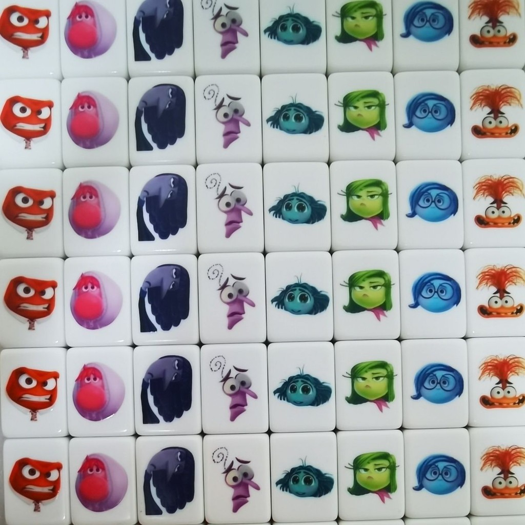 สินค้าใหม่ พร้อมส่ง Mahjong Valley Mahjong Mahjong Mahjong Mahjong Mahjong Mahjong Mahjong Mahjong M