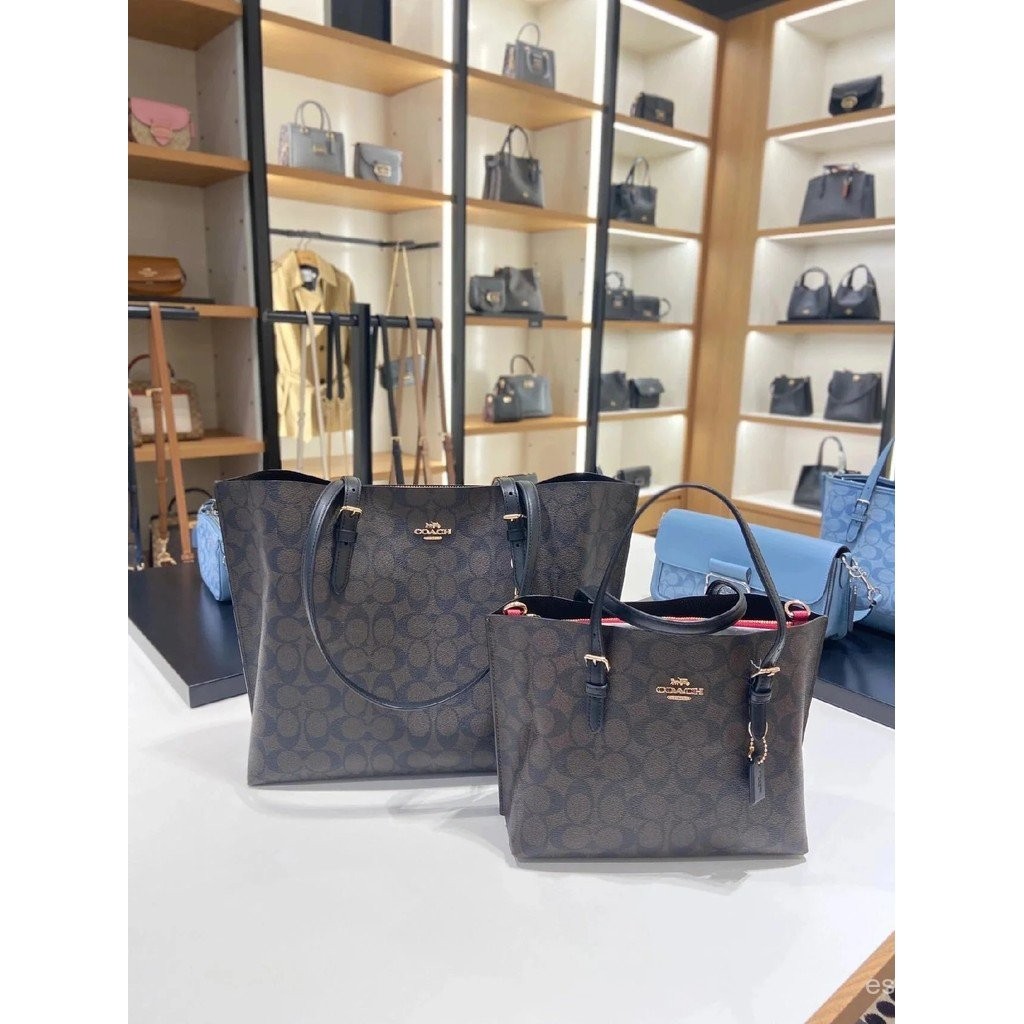 Mollie Series C4250 เผือกม่วง F1665