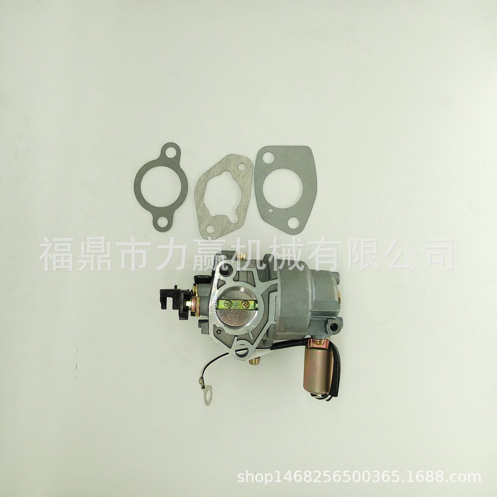 คาร์บูเรเตอร์รถจักรยานยนต์ขายส่งเหมาะสําหรับ MTD ใหม่?951-05149 HY-4P90F