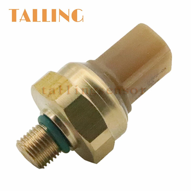 LU5A-9F972-CA ยี่ห้ออุปกรณ์เสริมสําหรับ Ford Focus Mk3 C346 ใหม่ Lu5a9f972ca Lu5a 9f972 CaAccess Aut