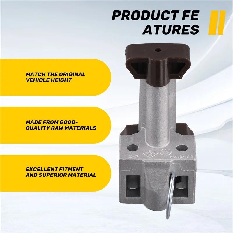 ใหม่รถ Timing Chain Tensioner Timing Chain Tensioner Timing Chain Tensioner สําหรับ Hyundai