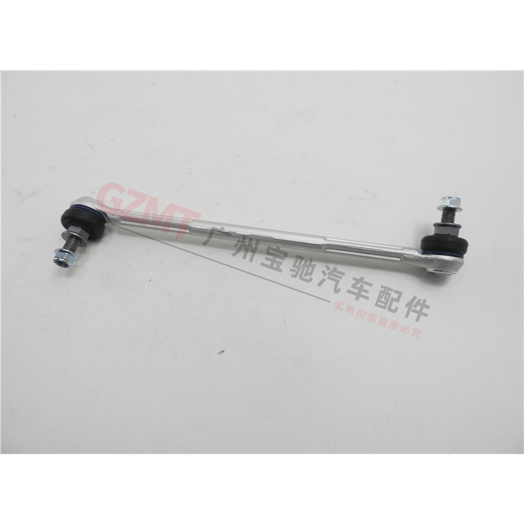เหมาะสําหรับ BMW 3 Series E90 Front Balance Bar 318i Stabilizer Bar 320i Ball Head 325i Boom 330i Fr