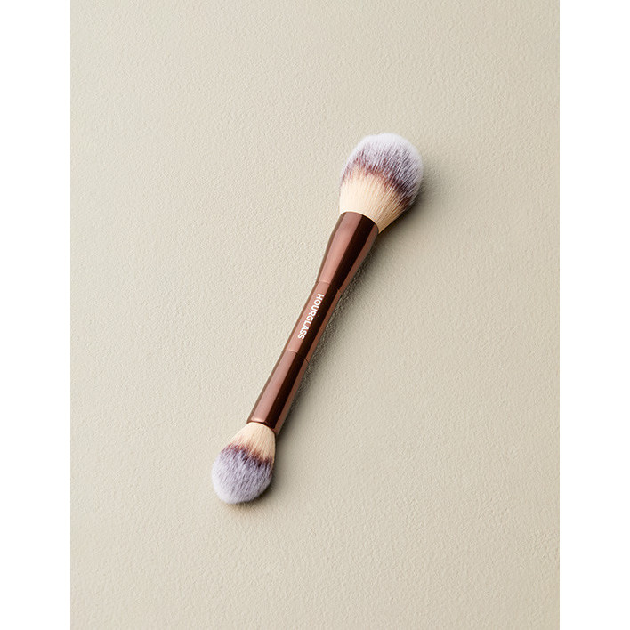 [Hourglass] Veil Powder Brush