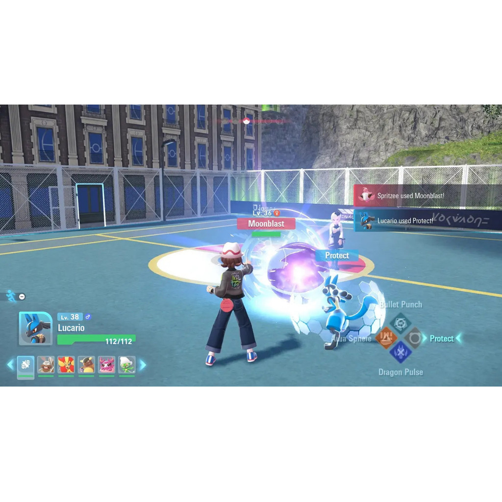 Thumbnail 7