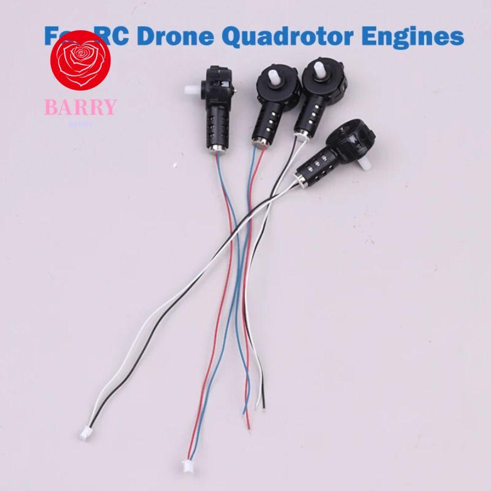 อะไหล่ BARRY E88 เครื่องบินขนาดเล็ก เกียร์พลาสติกเป็นเครื่องบินขนาดเล็ก อะไหล่เครื่องบินขนาดเล็ก E88