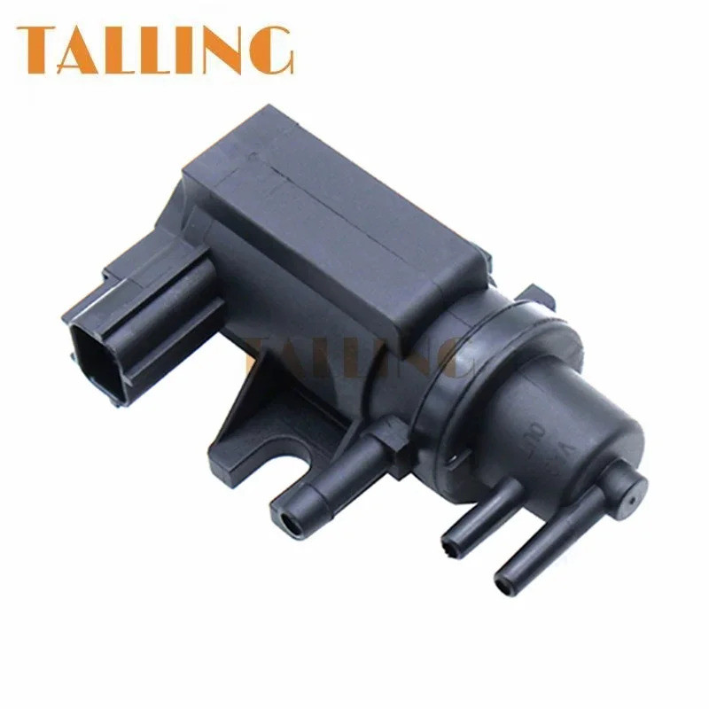 8982399350 Turbo Solenoid Valve สําหรับ Isuzu สําหรับ Peugeot สําหรับ Citroen ใหม่ 89.83.993.50 7.05
