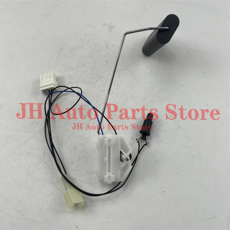 JH Auto Parts เซ็นเซอร์ระดับน้ํามันเชื้อเพลิงสําหรับ Nissan Murano 3.5L V6 25060-CB00A 25060-CA00C 2