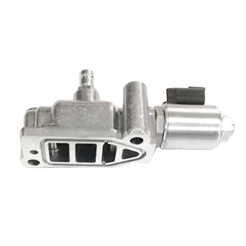 A42P-ตัวเลข:2443114 244-3114 ตลับหมึกไฮดรอลิกปิดโซลินอยด์วาล์วสําหรับ Caterpillar ล้อ Loader 938H 95