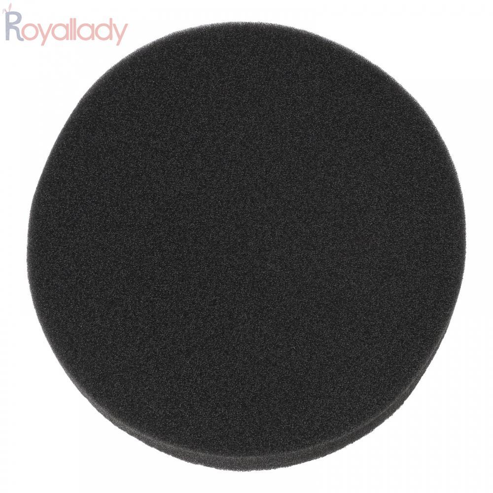 ตัวกรองโฟมฟองน้ําฝุ่นและเกสรที่เหนือกว่าสําหรับ ROWENTA ZR903901