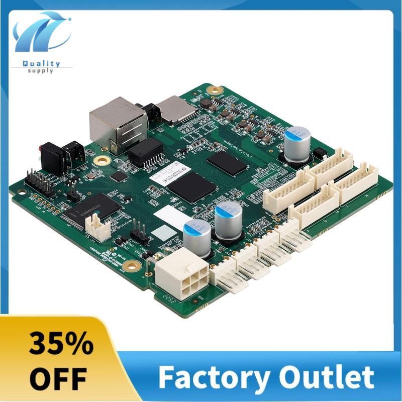 C87 ควบคุมสําหรับ Bitmain Antminer Series S19, S19xp, S19pro, L7, D7, K7, Z15, S17 ที่มีประสิทธิภาพ 