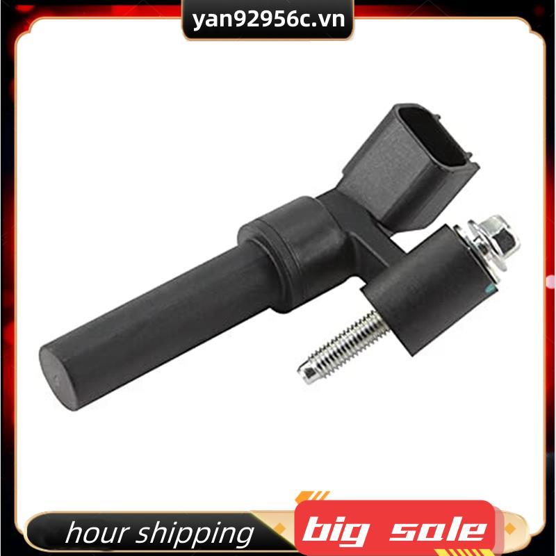 เซ็นเซอร์ตําแหน่งเพลาข้อเหวี่ยง AA5Z6C315A 7T4Z6C315B สําหรับ Edge Explorer Taurus