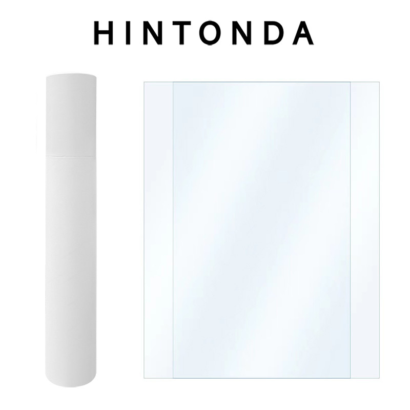 Anycubic Photocuring 3D เครื่องพิมพ์ปล่อยฟิล์ม M7 Max Mono X 6K M3 พรีเมี่ยม M5s