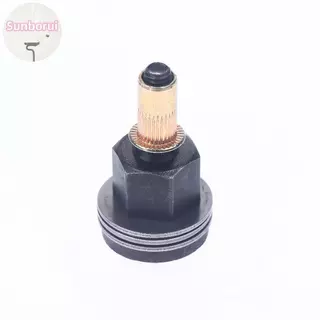 Sunborui 11 ชิ้นคู่มือ Riveter Nut เครื่องมืออุปกรณ์เสริมสําหรับถั่ว M3 M4 M5 M6 M8 M10 M12 ง่ายติดตั้ง Hand Rivet Nut TH