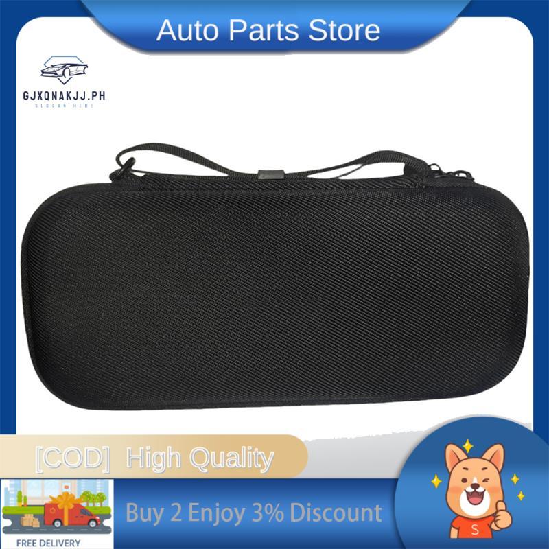 สําหรับ Odin2 Portal Case เกมคอนโซลมือถือพกพากระเป๋าป้องกันแบบพกพาสําหรับ Odin2 Portal