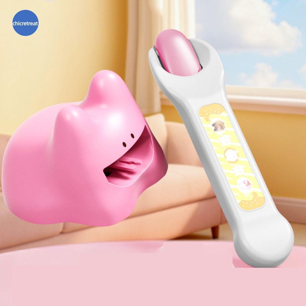 ชิรีเทรต กระต่ายพุดดิ้งชุดให้อาหารของเล่น,ต้นการศึกษาอาหารให้อาหารกระต่ายพุดดิ้งของเล่น,แปลก3ง ญี่ปุ่นแกล้งเล่นของเล่นบ้านเด็กของขวั