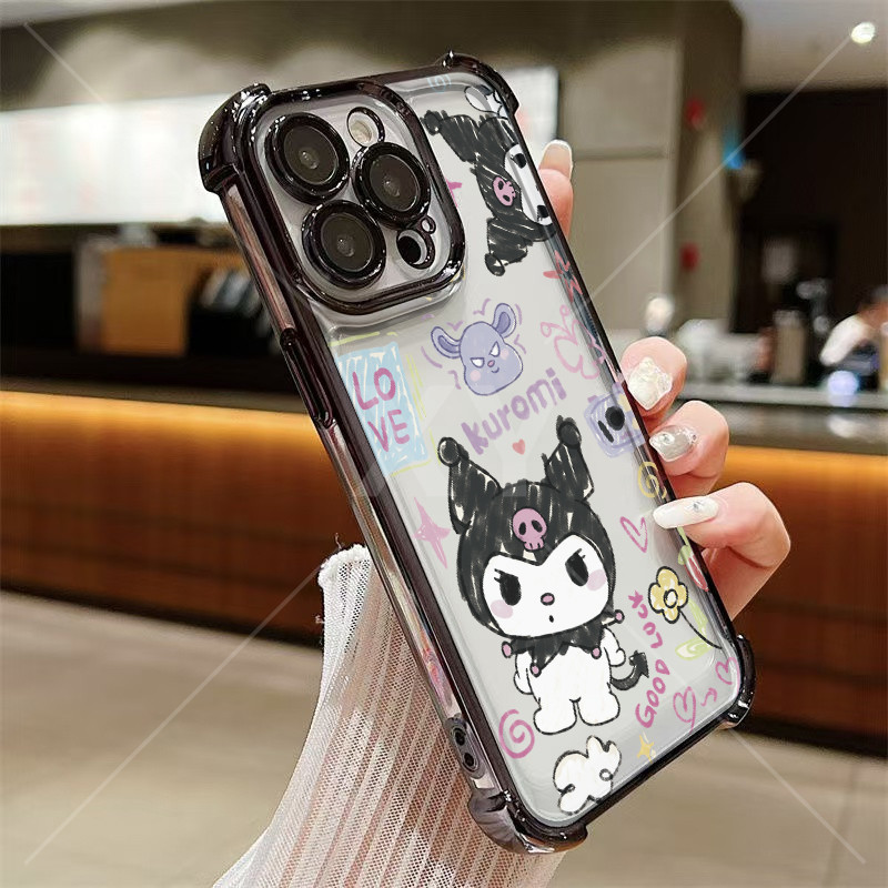 เคส Honor X7D X8C X8C Zmart X7C X7C X7C X6C X5B X5B X6B X8B X9B X9B X9B X9B X9B X8A 5G 5G 5G 5G 5G 5