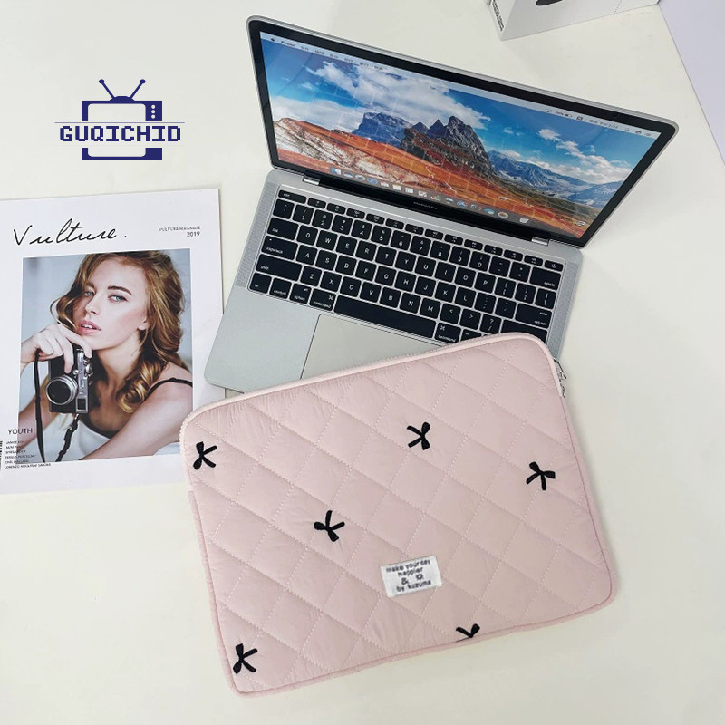 รูปภาพ 5