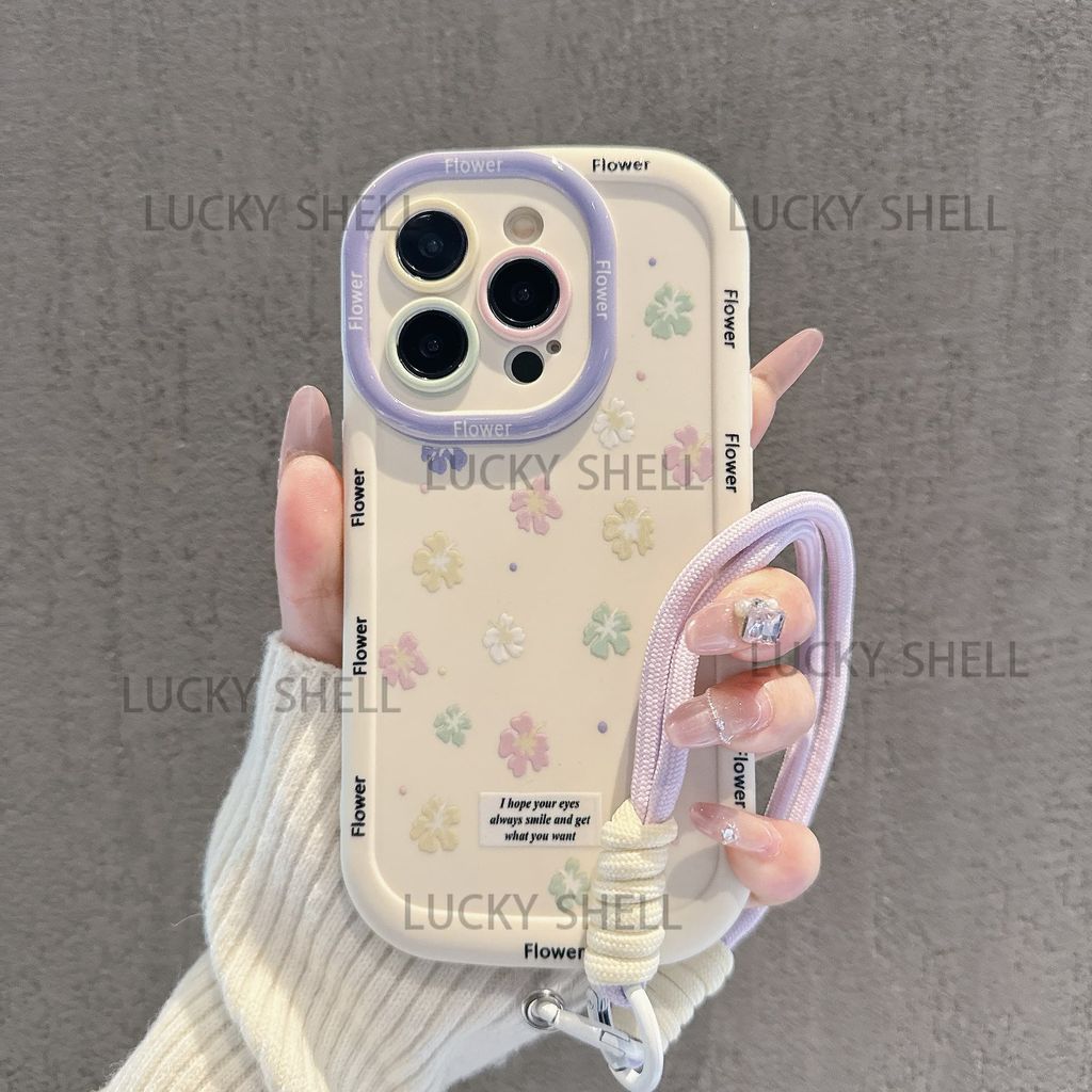 สําหรับRealmeป้องกันกรณีC53 C2 C55 C15 5i C21Y C11 2021 C51 C3 7i 5 C25 C12 C30 C20 C30S C11 2020 C2