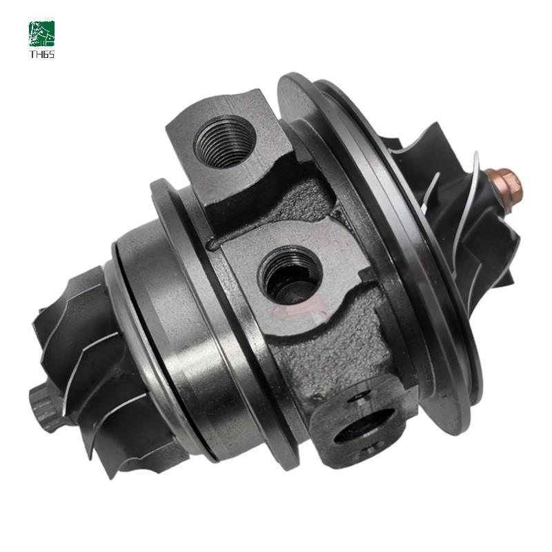 28231-2GTA1 TD04L6 Turbo Turbo Turbocharger Turbine