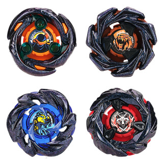 SB ยี่ห้อ UX00-05/06/07/08 Spinning Tops Limited รูปแบบ Gyro…