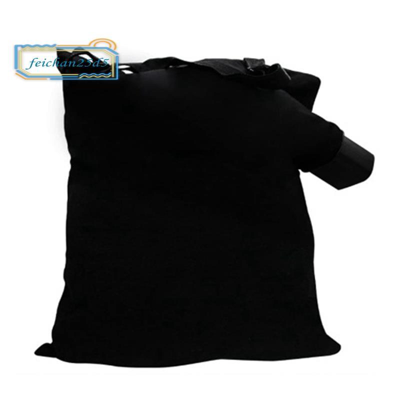 5140125-95 Leaf Blower สูญญากาศ Vac กระเป๋าสะพาย, สําหรับ BV3100/BV2900 Blower, กระเป๋าสะพาย/เปลี่ยน