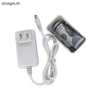 SHZTGM เงินปลอดภัยคอนเทนเนอร์กุญแจเงินสดซ่อนกล่องเก็บ EU US …