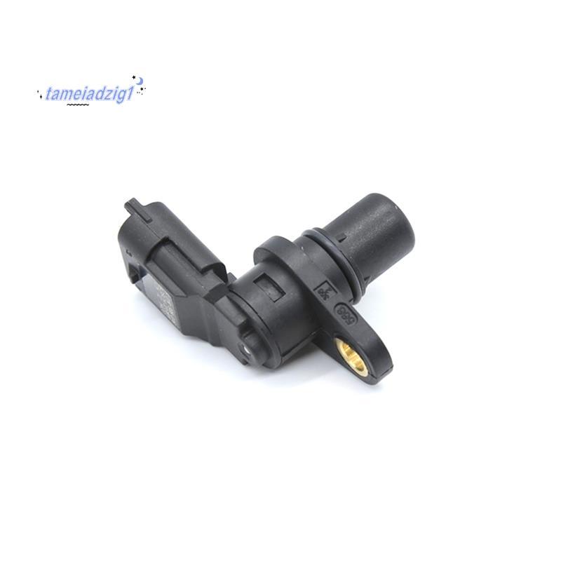 เซ็นเซอร์ตําแหน่งเพลาลูกเบี้ยวเหมาะสําหรับ CS35 CS75 620 X50 F01R00B018