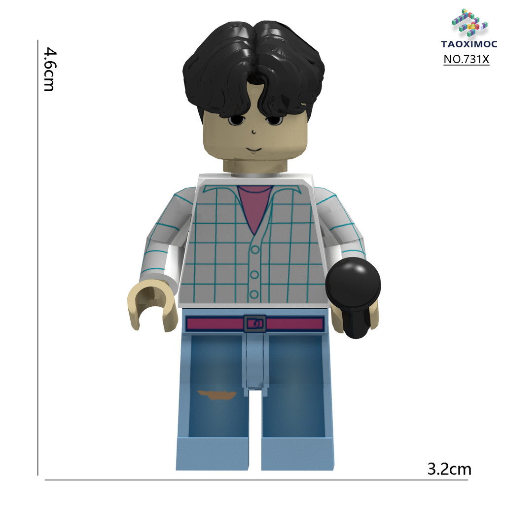 Thumbnail 9