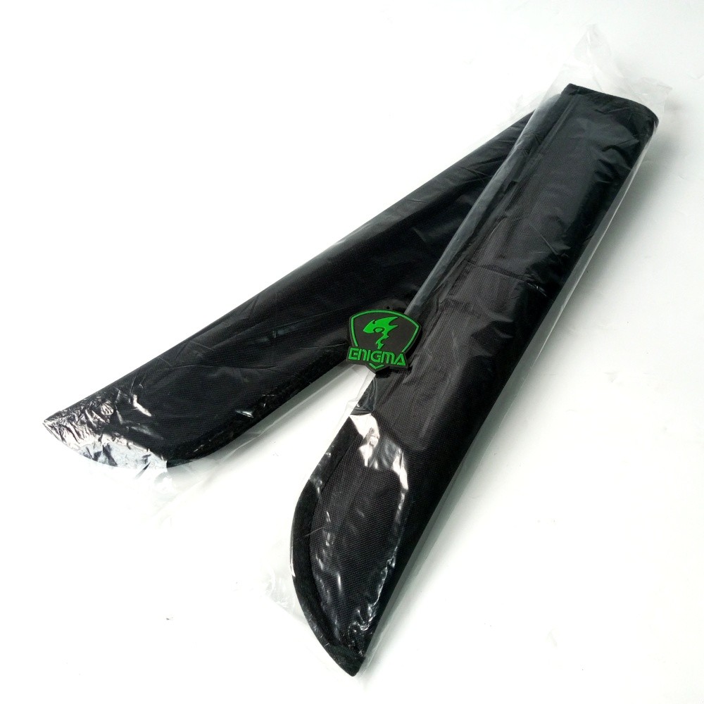 ARCHERY QUIVER - ARCHERY QUIVER - ARROW BAG - DNA ZONE