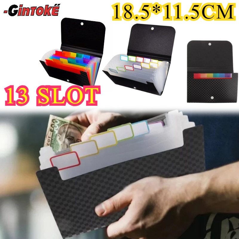 Save on Wallets/Infinance Wallets/Small Cash Wallets/Infinance Discipline/Money Organizing