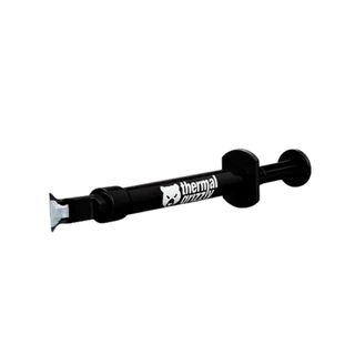 THERMAL GRIZZLY DURONAUT 2G THERMAL COMPOUND สารนำความร้อน