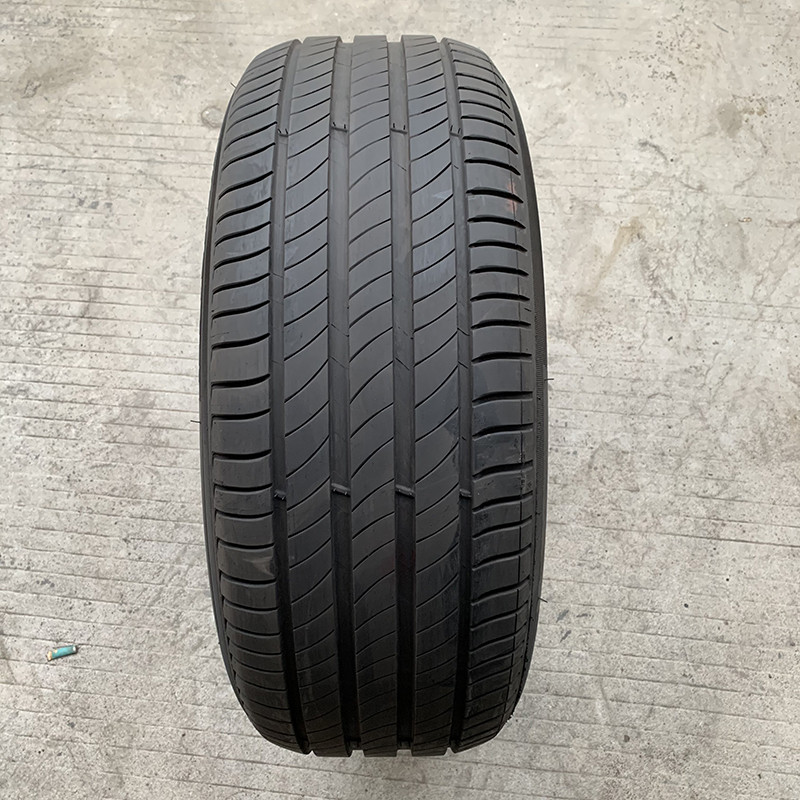 Michelin Silent Tyre Haoyue 4ST 225 235 245 255/45/50/55/60R18R19R67cm