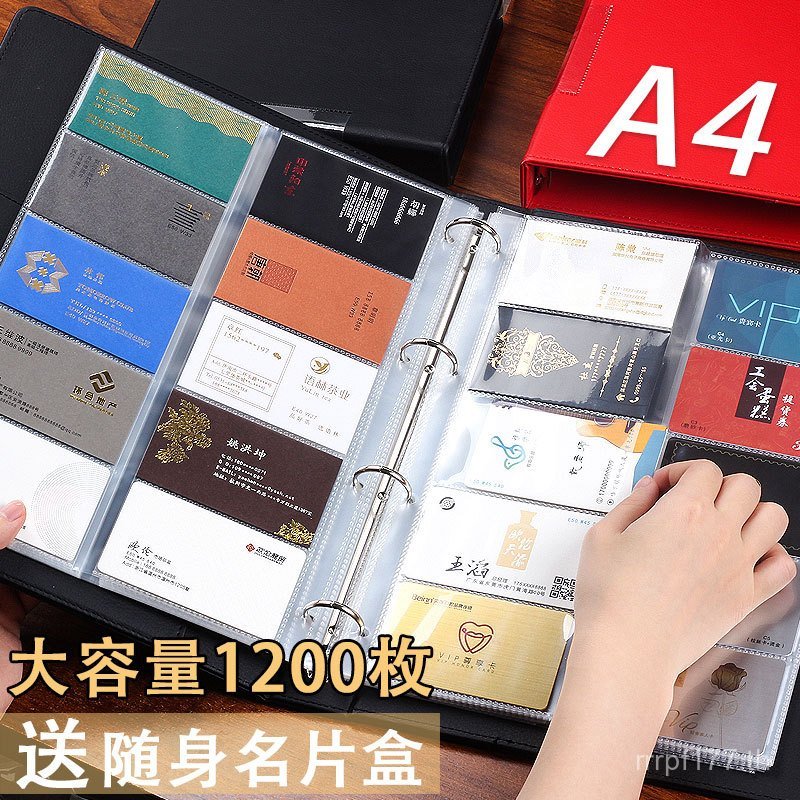 ธุรกิจ Multi-Card Slot vip ธุรกิจผู้ถือบัตรสมาชิกบัตรเครดิตกระเป๋าโน้ตบุ๊คหนังสือร้านตัดผมผู้ชายผู้ห