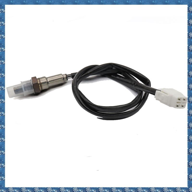 (PGM)18213-34JC0-000 เซ็นเซอร์ออกซิเจนรถจักรยานยนต์ O2 สําหรับ Gixxer Zixer(150) 1821334เจซี0000