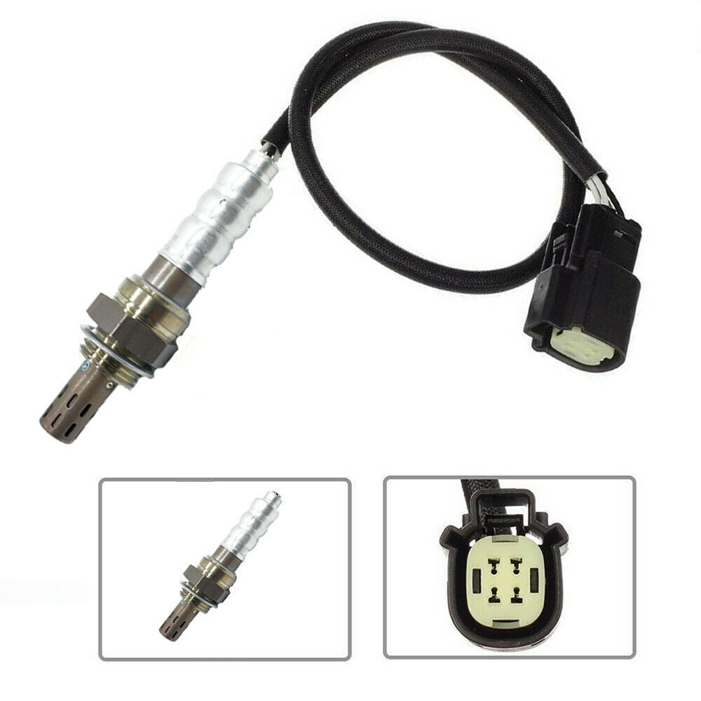 เหมาะสําหรับ Ford Mazda Oxygen Sensor 234-4489 CA41-18-861 BE5Z-9G444-D