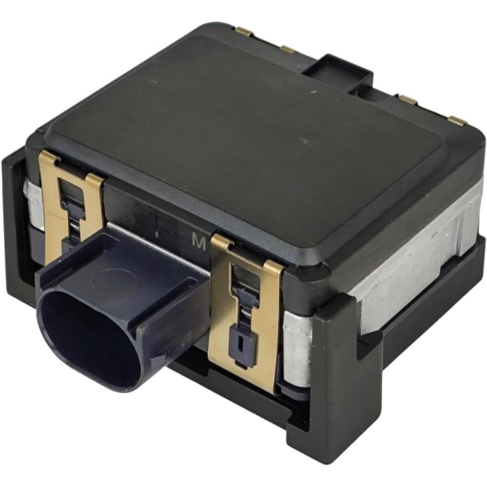 Cruise Control เซ็นเซอร์ระยะทางโมดูลเรดาร์ใช้งานร่วมกับ Nissan Murano 2015-2017 Platinum SL 3.5L 6 C