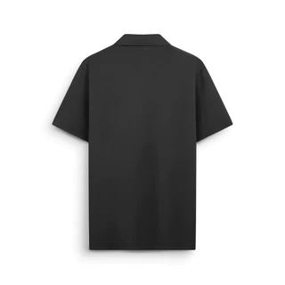 AIIZ (เอ ทู แซด) - AIIZ เสื้อโปโลแอคทีฟผู้ชาย ผ้าแห้งเร็ว AIIZ Men's Quick Dry Active Polo Shirt