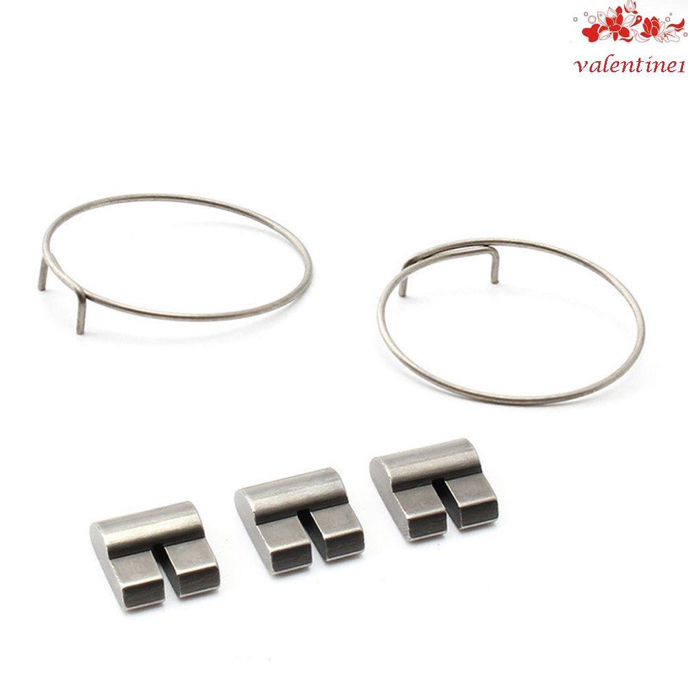 VALENTINE1 จักรยาน Hub Ratchet จักรยานอะไหล่ขี่จักรยานอุปกรณ์เสริม 26 มม.MTB Road Ratchet Pwl