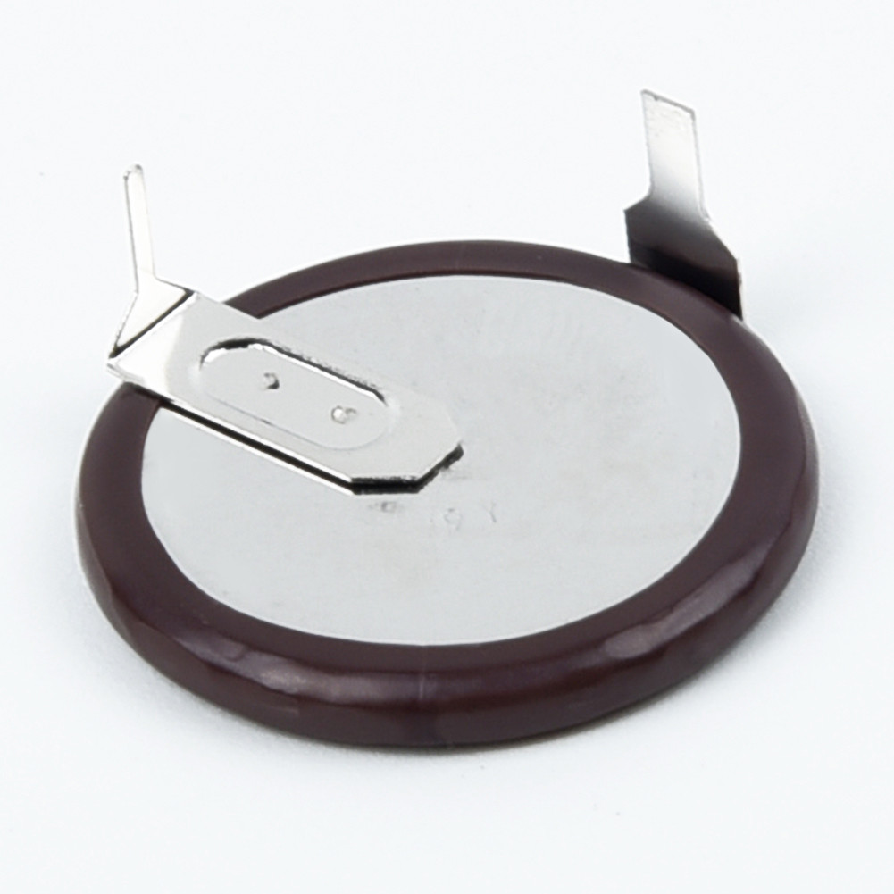 3V ML2020 VL2020 แบตเตอรี่สําหรับ BMW E46 E60 E90 Keyfobs และแอพพลิเคชั่นอื่นๆจํานวนมาก