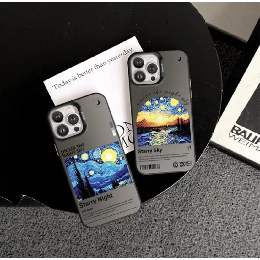 สําหรับกรณี REALME c11c15c17 10 9 8i c51 c53 2020 C2/5/5i/5s 10 c20ac21yc25yc30c30sc33c35 N53N55/50 