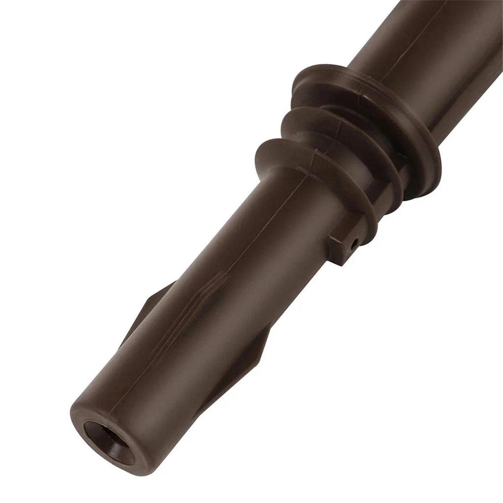 4 ชิ้น DG521 คอยล์จุดระเบิดสําหรับ Ford Expedition Explorer Lincoln Mercury 5.4L 8L3Z-12029-A 8L3Z12