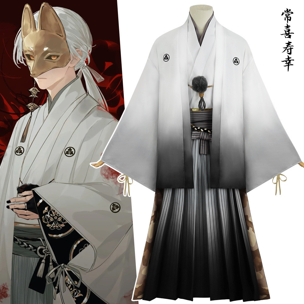 เกมสยองขวัญ Silent Hill F Shimizu Hinako คอสเพลย์เครื่องแต่งกายฮาโลวีนผู้หญิง Japanse ชุดการ์ตูนนิทร