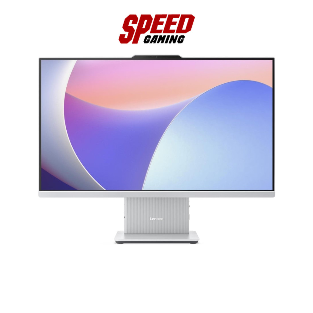 LENOVO IdeaCentre (27IRH9-F0HM00Q1TA) | Intel Core i7-13620H | All-In-One (ออลอินวัน) | By Speed Gam