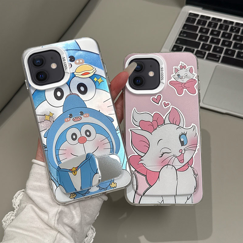 เคสสําหรับ iPhone 11 TPU BBCYKTZJ1