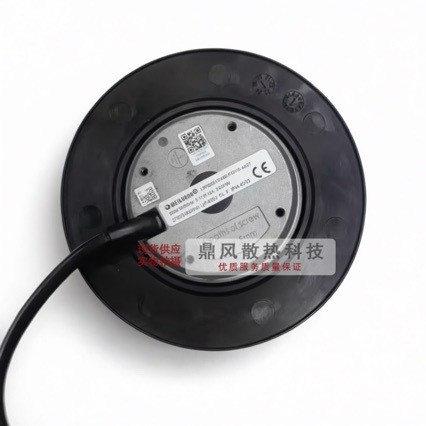 LXFB2E133/42-P72/15-AA27 230V0.11/0.12 A25/27W กังหันลมนําเข้าเดิม