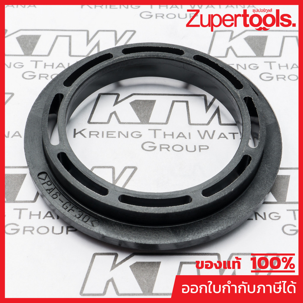 MAKITA มากีต้า MP451110-0 อะไหล่ HM1214C#35 CYLINDER GUIDE NO.35 CYLINDER GUIDE FOR HM1214C Code 451