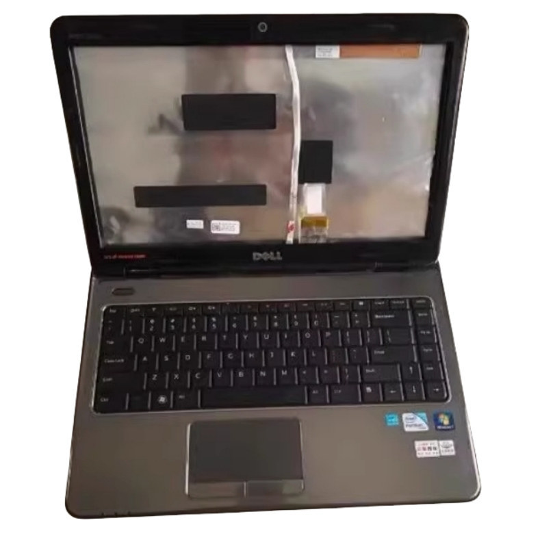 DELL/DELL N4010 N4110 N5010 N5110 M5110 Shell ABCD Shell พร้อมส่ง