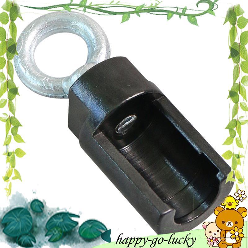 EA837 EA888 เครื่องมือถอดหัวฉีดหัวฉีดสําหรับ Ea888 ยานพาหนะเครื่องมือถอดหัวฉีดดึงพิเศษ