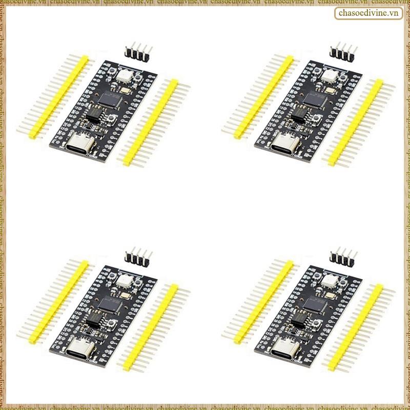 [KYGM] 4X เมนบอร์ดสําหรับ RP2040 Core Board ใช้งานร่วมกับ RP2 Micropython โมดูลมัลติฟังก์ชั่น,A